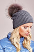 Bonnet model 208262 AT